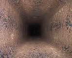 chimneyaftersweeping