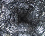 chimneybeforesweeping