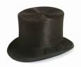 chimney liner hat