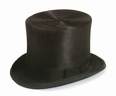 chimney sweep hat