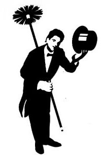 chimney sweeps