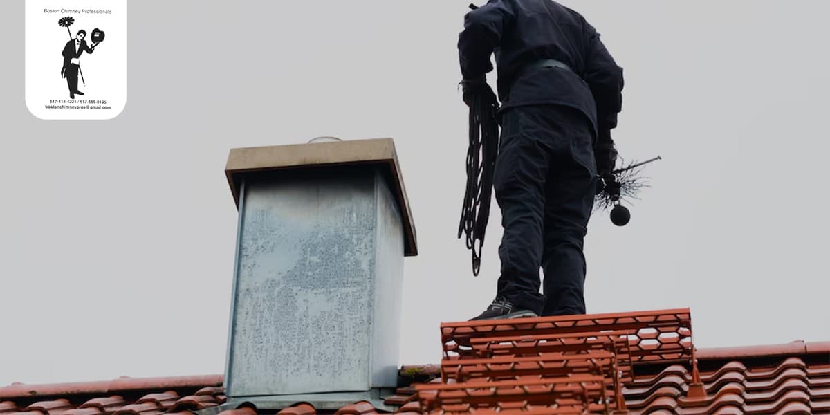 Chimney Repair Boston.jpg