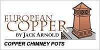 chimney pots,caps,covers