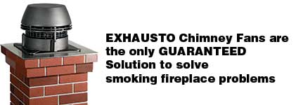 exhaustochimneybanner