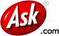 Ask.com